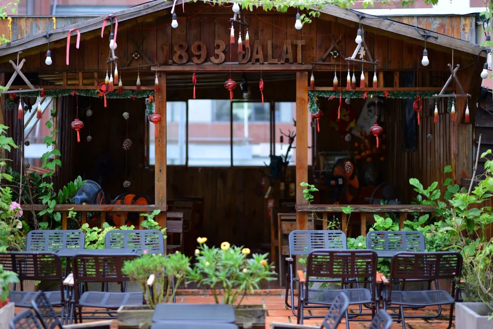 Hình ảnh tại Trương Thị Cúc 3